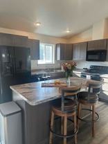 12 Sawtooth Ct - Photo 1 of 1