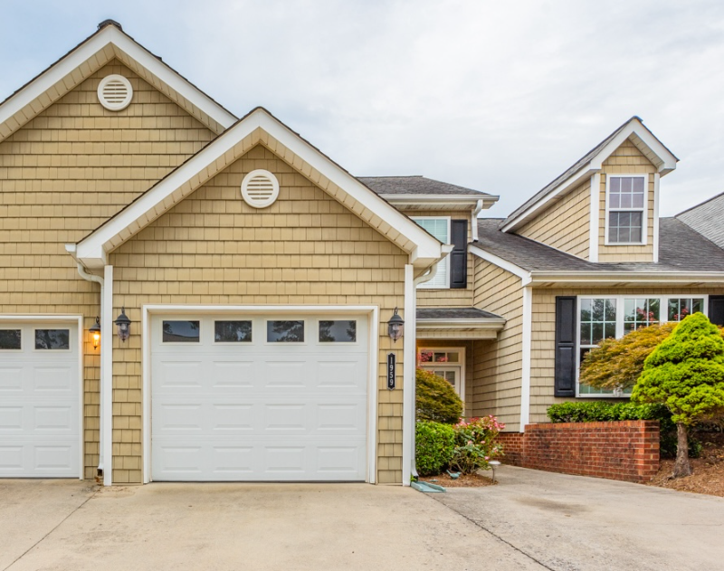 1959 Oxford Ct - Photo 2 of 16