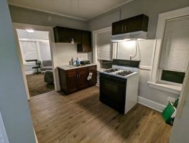 2918 S Haynes Ct #1F - Photo 1 of 1