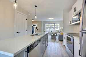 featured image of 3149 Chuka Blvd