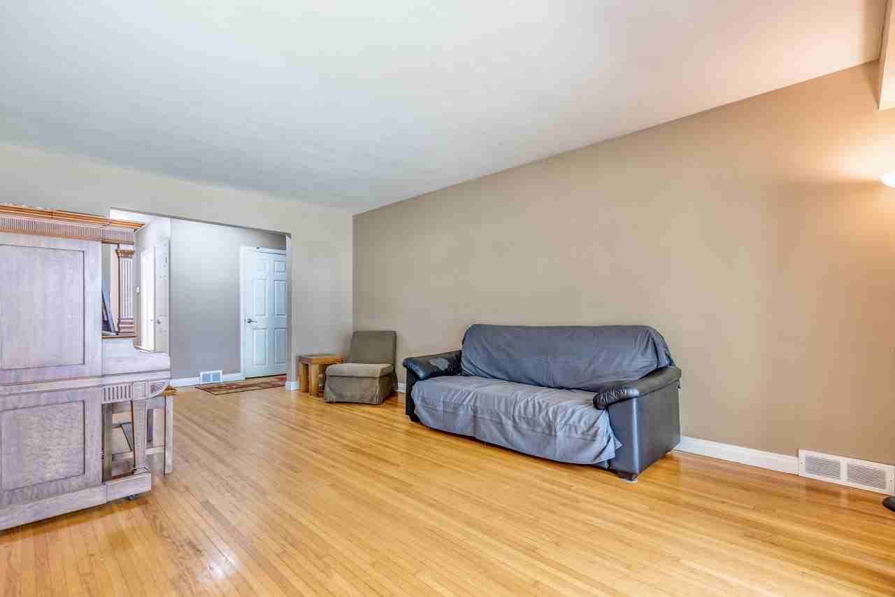 508 Cordova Street - Photo 5 of 29