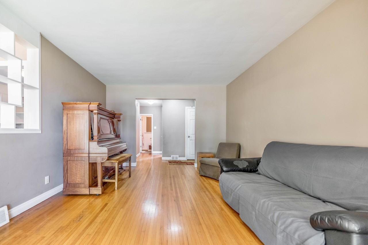 508 Cordova Street - Photo 4 of 29