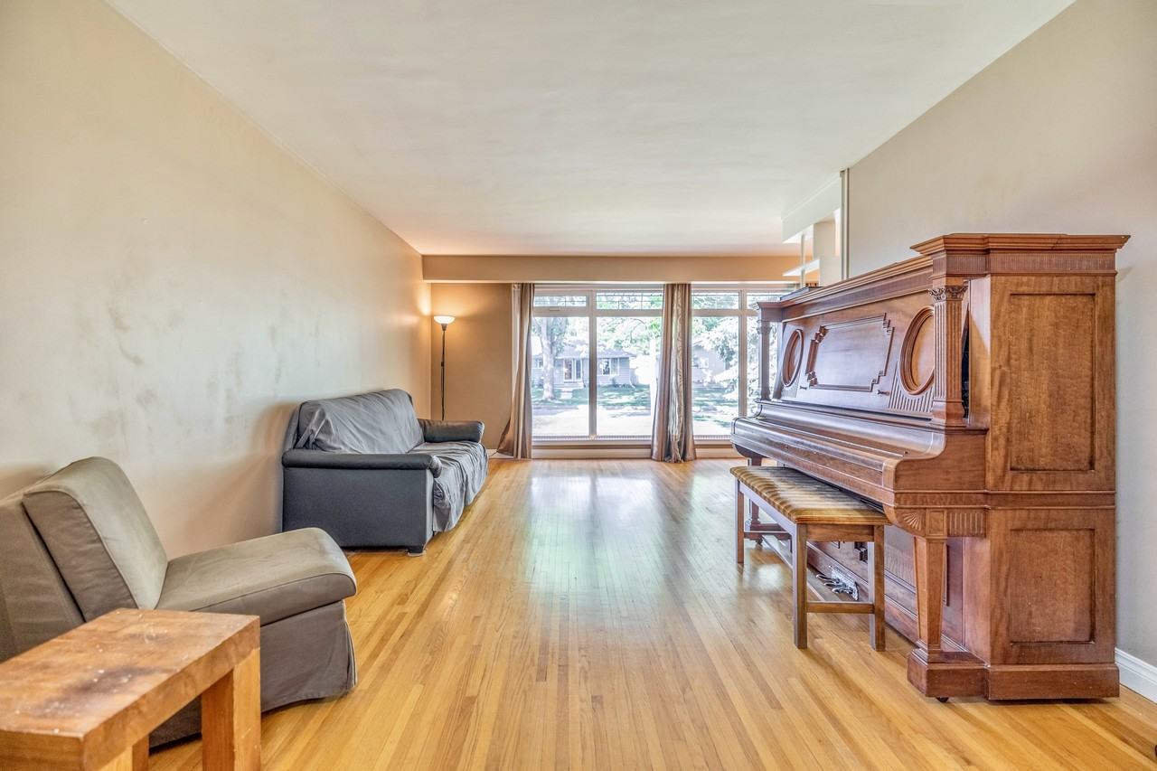 508 Cordova Street - Photo 6 of 29