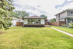 508 Cordova Street - Photo 1 of 1