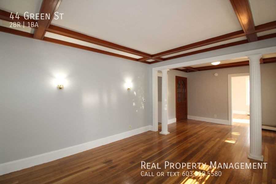 44 Green St - Photo 2 of 18