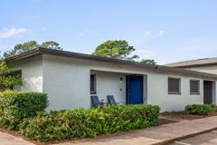 Stoneridge Pointe - Photo 1 of 1