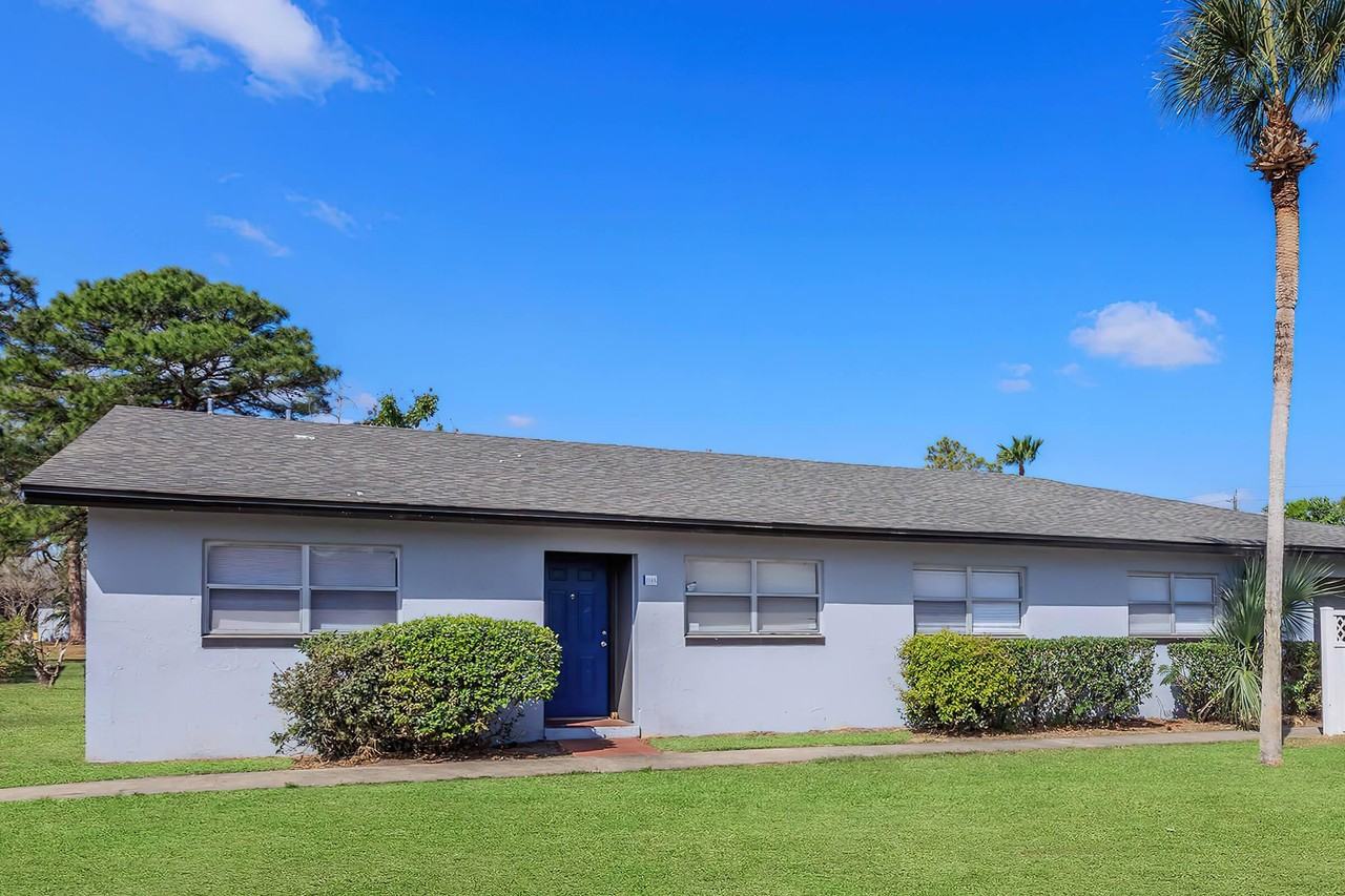 Stoneridge Pointe - Photo 3 of 38