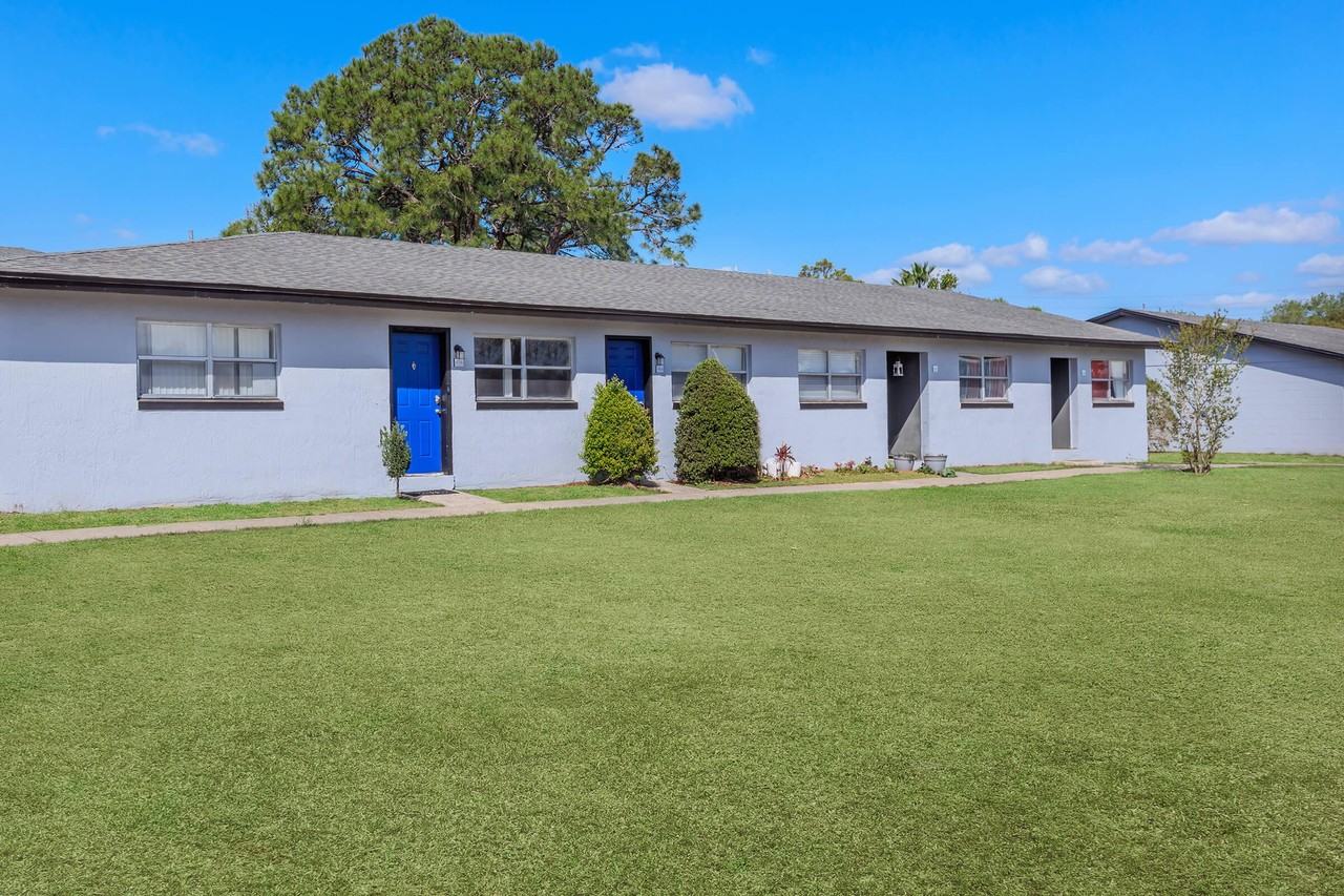 Stoneridge Pointe - Photo 5 of 38