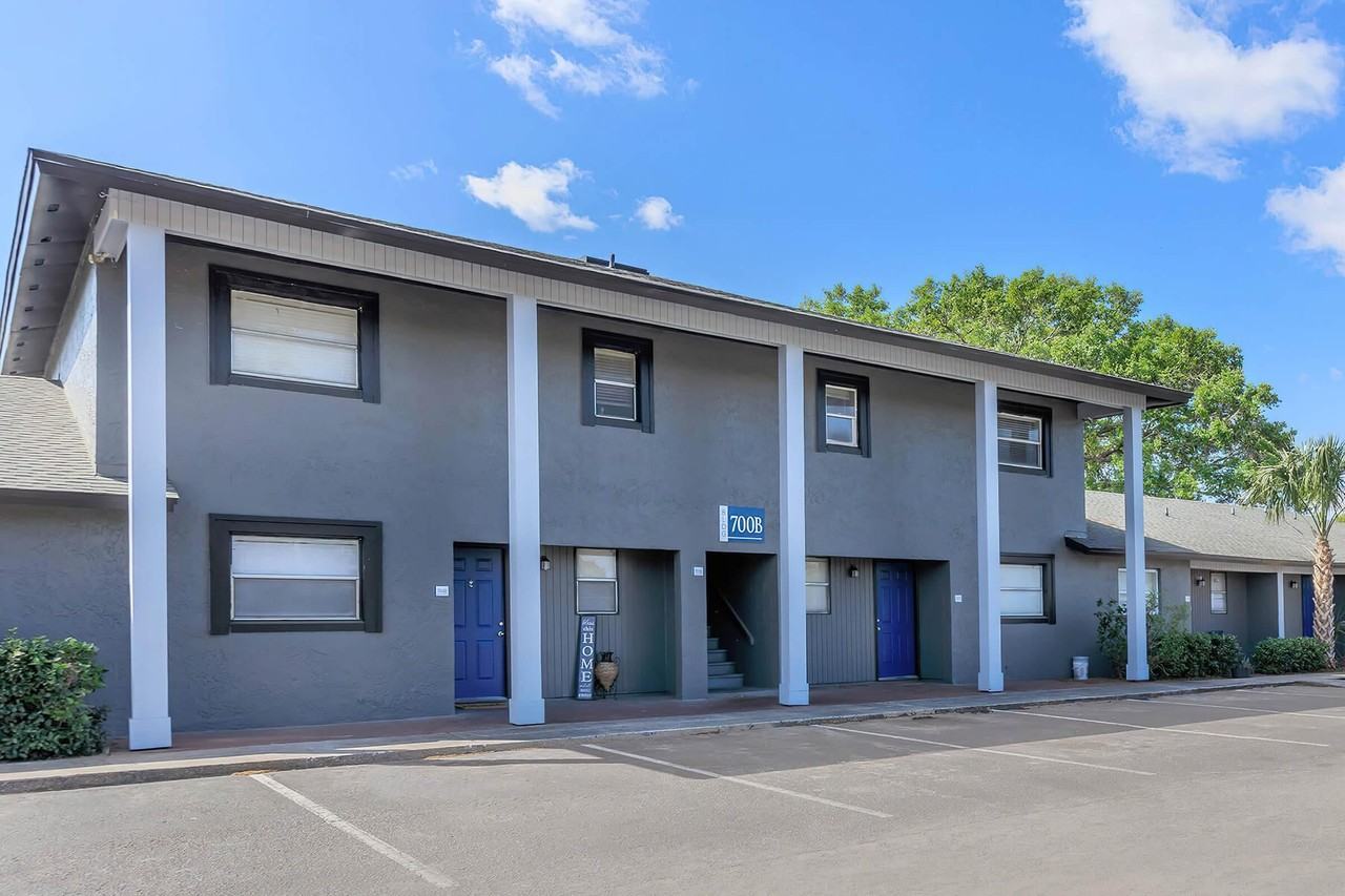 Stoneridge Pointe - Photo 6 of 38