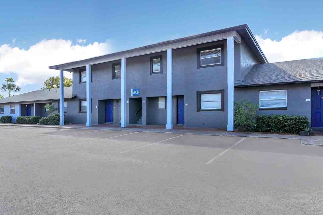 Stoneridge Pointe - Photo 7 of 38