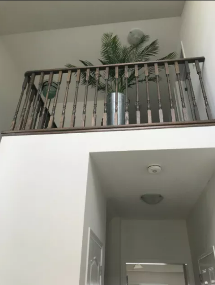 4 Dunes Drive - Photo 3 of 8