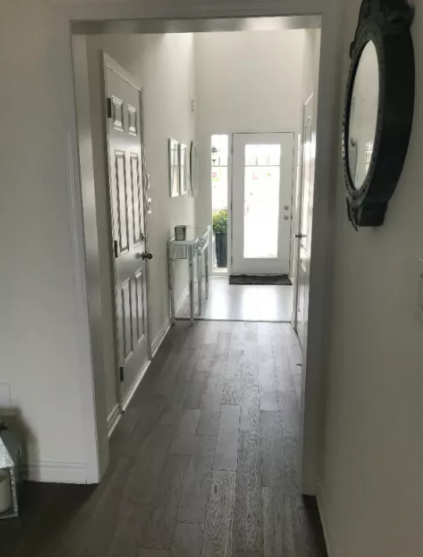 4 Dunes Drive - Photo 2 of 8