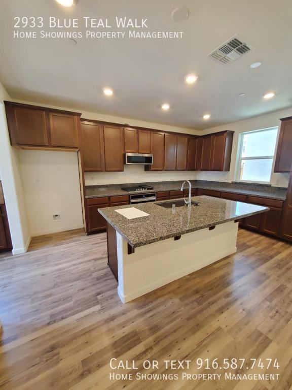 2933 Blue Teal Walk - Photo 2 of 34