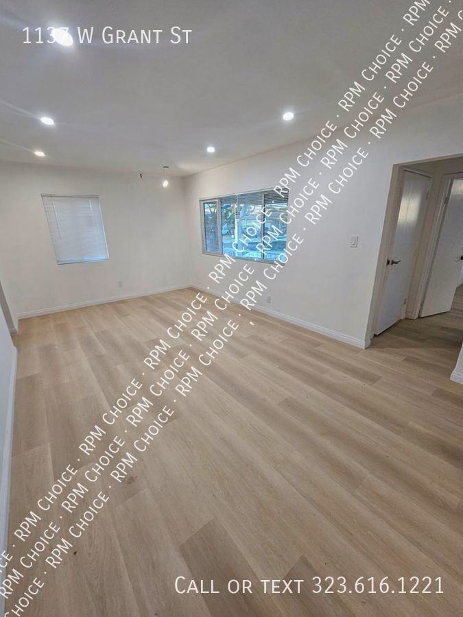 1137 W Grant St - Photo 2 of 28