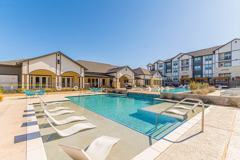 Avasa at 1604 - Photo 1 of 1