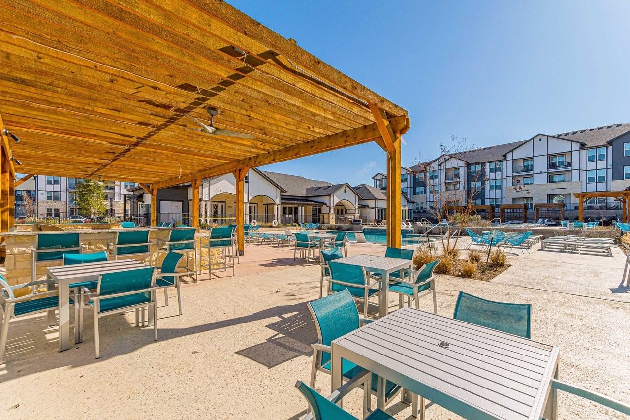 Avasa at 1604 - Photo 3 of 50