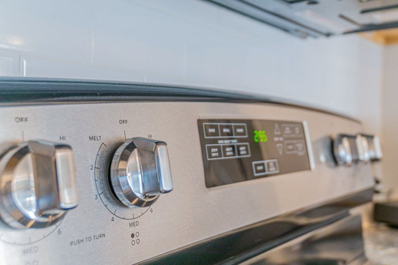 Avasa at 1604 - Photo 7 of 50