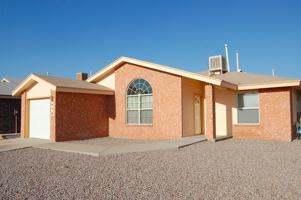 featured image of 456 Von Bargen Dr #NA