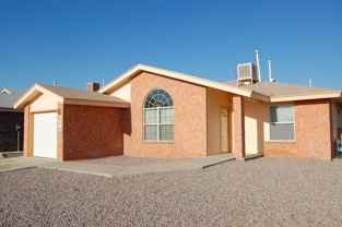 456 Von Bargen Drive #NA - Photo 1 of 1