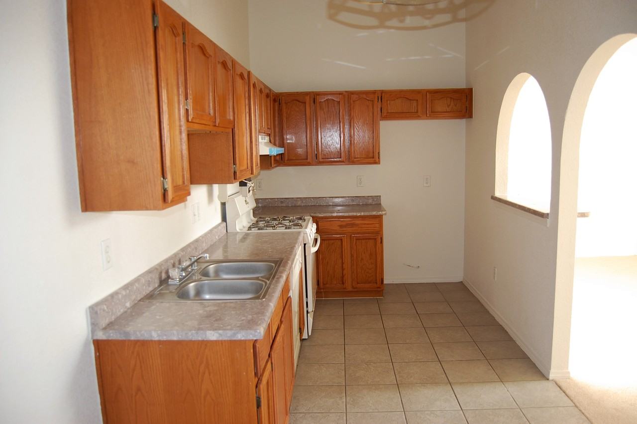 456 Von Bargen Dr #NA - Photo 7 of 9