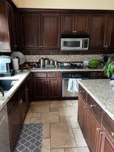 11188 Runyan Rd #NA - Photo 2 of 11