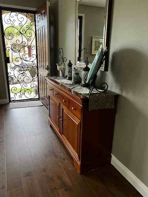 11188 Runyan Rd #NA - Photo 3 of 11