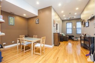 705 N Milwaukee Ave #1R - Photo 1 of 1
