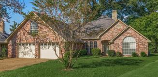 10475 Meadowview Dr #NA - Photo 1 of 1