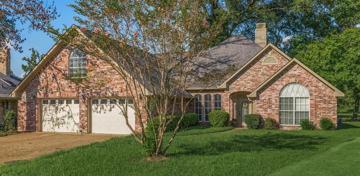 featured image of 10475 Meadowview Dr #NA