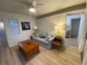 653 18th St #653 - Photo 1 of 1