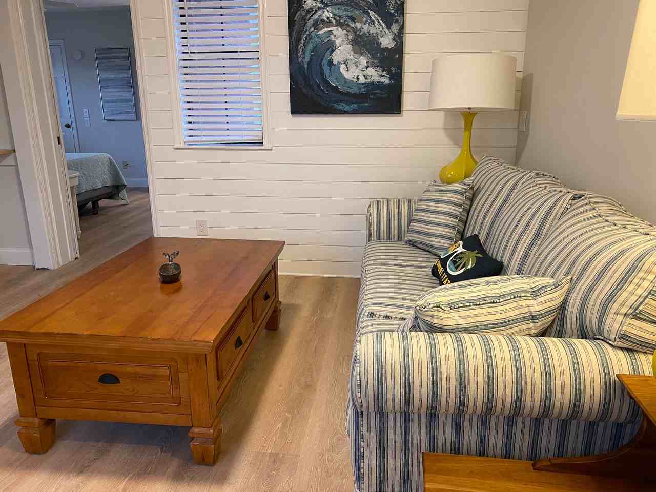 653 18th St #653 - Photo 2 of 17