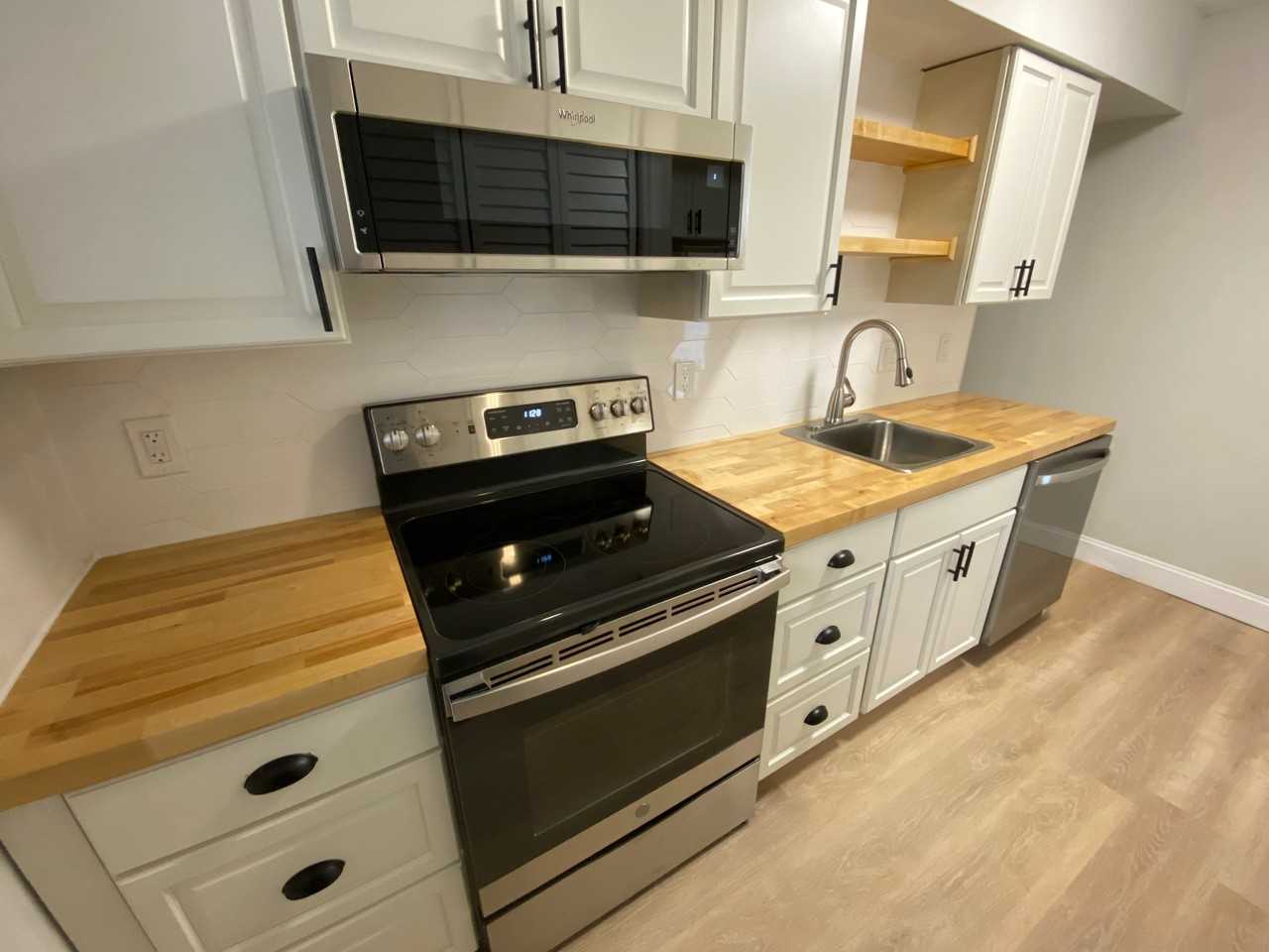 653 18th St #653 - Photo 5 of 17