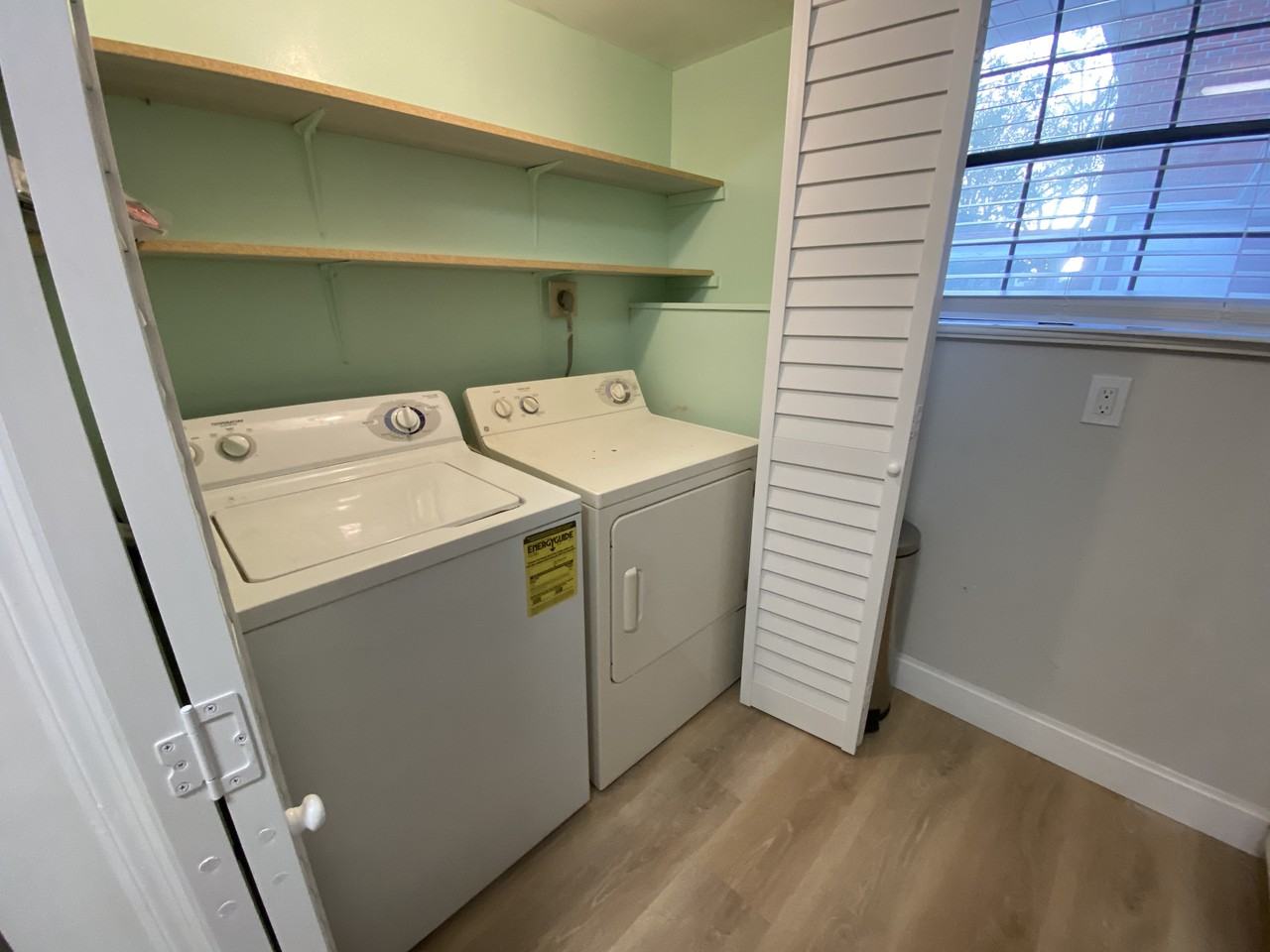 653 18th St #653 - Photo 6 of 17