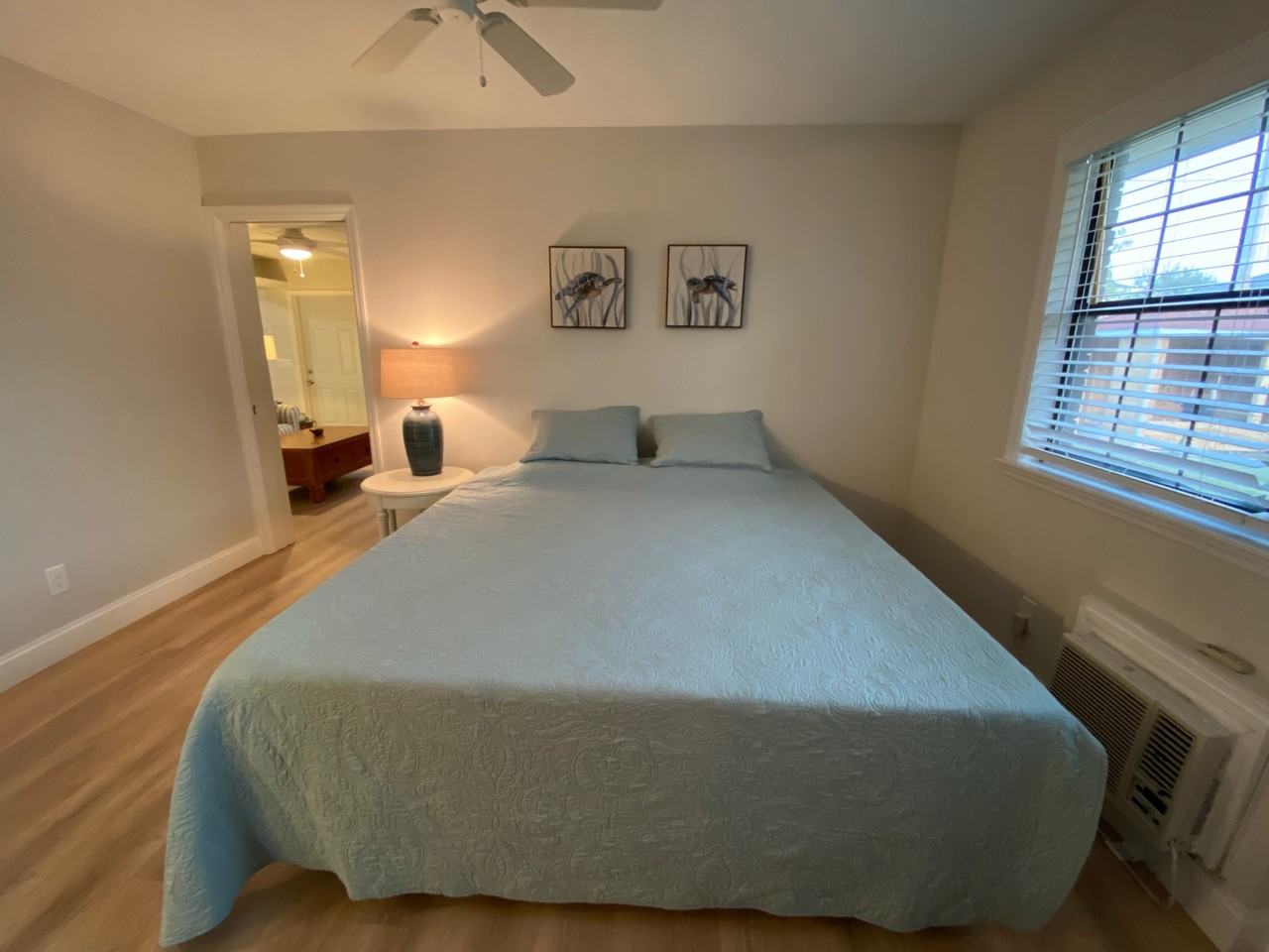 653 18th St #653 - Photo 7 of 17