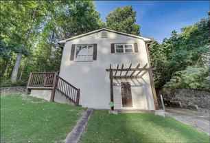 271 Childs Dr Nw #NA - Photo 1 of 1