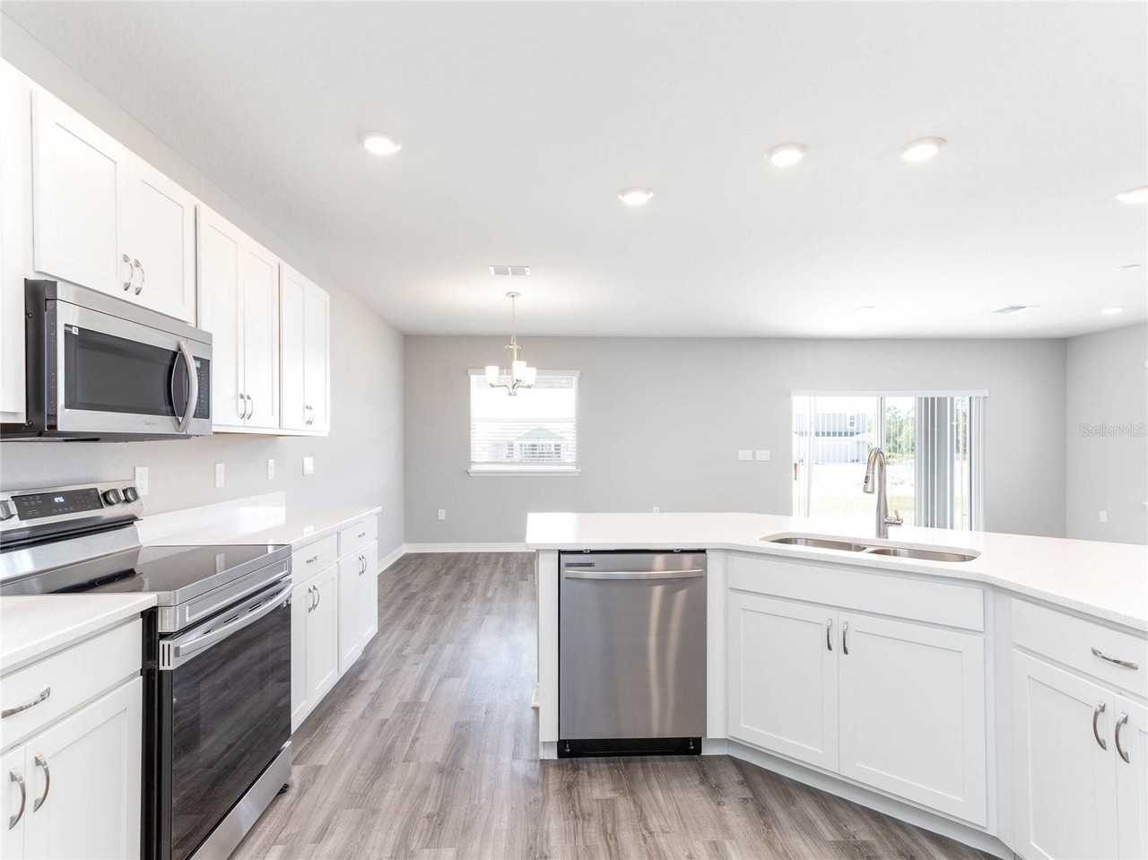 12292 Cypress Branch St #NA - Photo 4 of 11