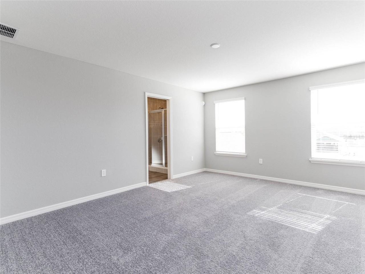 12292 Cypress Branch St #NA - Photo 6 of 11