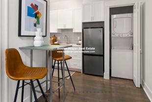 77 Park Dr #6A - Photo 1 of 1