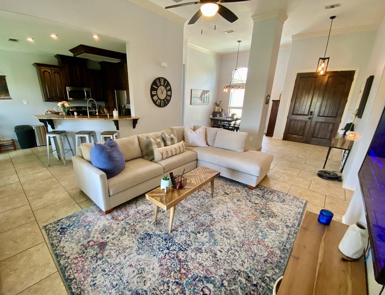 519 Quail Creek Dr #NA - Photo 2 of 11