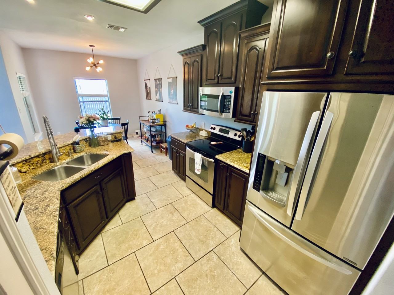 519 Quail Creek Dr #NA - Photo 3 of 11