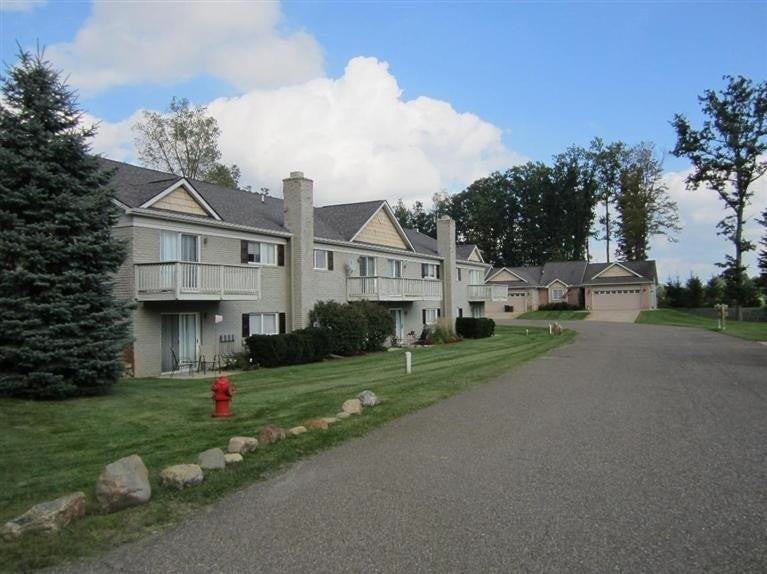 10551 Fawn Ridge Trl #D - Photo 2 of 13