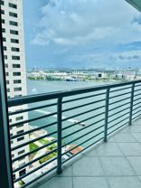 335 S Biscayne Blvd #2204 - Photo 1 of 1