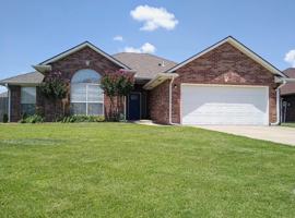 featured image of 4821 Se 41st St #NA
