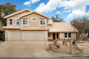 2731 Stone Edge St #NA - Photo 1 of 1
