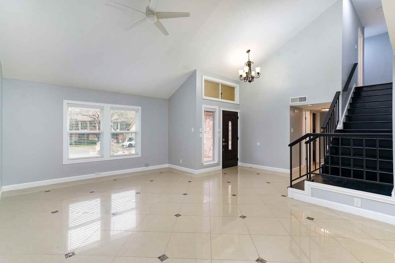 2731 Stone Edge St #NA - Photo 3 of 23