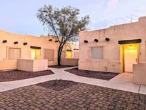 515 E 6th St #1 - Photo 1 of 1