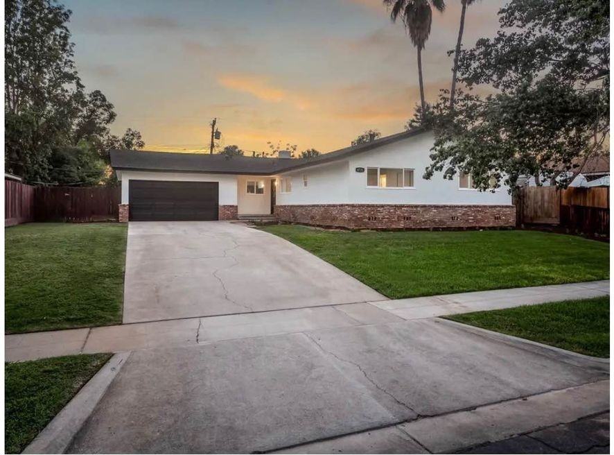 4735 N Bengston Ave #NA - Photo 2 of 11