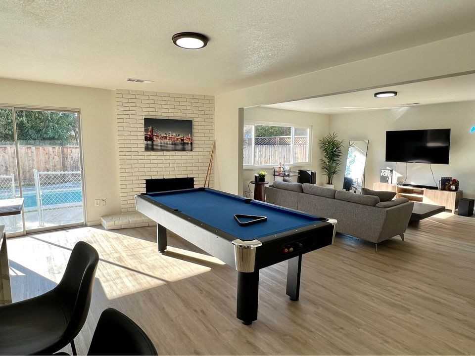 4735 N Bengston Ave #NA - Photo 3 of 11