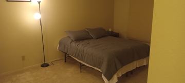 featured image of 1300 W 7th Ave #000