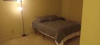 1300 W 7th Ave #000 - Photo 1 of 1